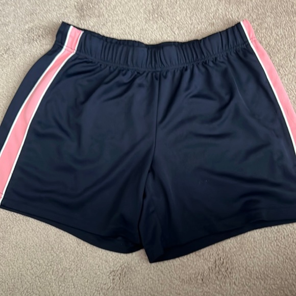 Women’s SB active shorts size Small - Picture 1 of 3